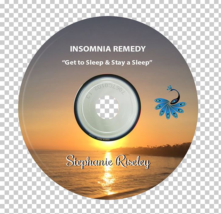 Compact Disc Brand PNG, Clipart, Brand, Compact Disc, Data Storage Device, Dvd, Label Free PNG Download