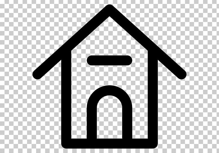 Computer Icons Euro House PNG, Clipart, Angle, Apartment, Area, Arrow, Bank Free PNG Download