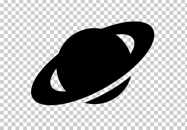 Computer Icons Planet Saturn PNG, Clipart, Artwork, Black, Black And White, Clip Art, Computer Icons Free PNG Download
