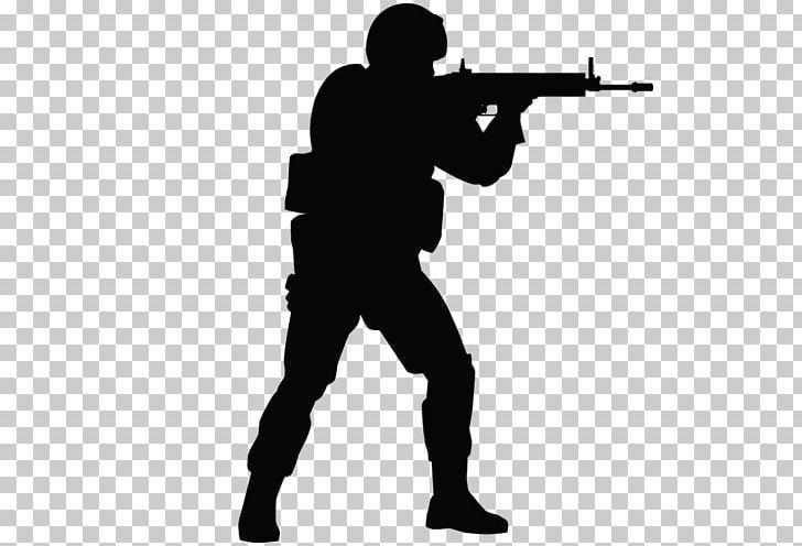 Counter-Strike: Global Offensive Counter-Strike: Source FACEIT Major: London 2018 Counter-Strike Online 2 PNG, Clipart, Angle, Black And White, Counter, Counter Strike, Counterstrike Free PNG Download