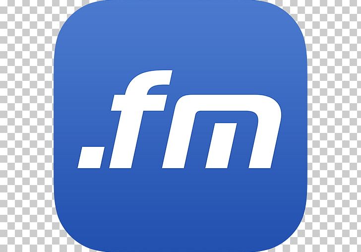 DEMO APP FM Broadcasting Android PNG, Clipart, Android, App Store, Area, Blue, Bluestacks Free PNG Download