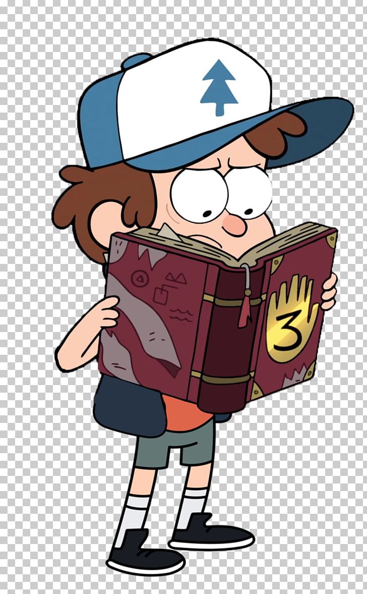 Dipper Pines Mabel Pines Grunkle Stan Bill Cipher Drawing PNG, Clipart, Animated Sitcom, Art, Bill Cipher, Boy, Cartoon Free PNG Download