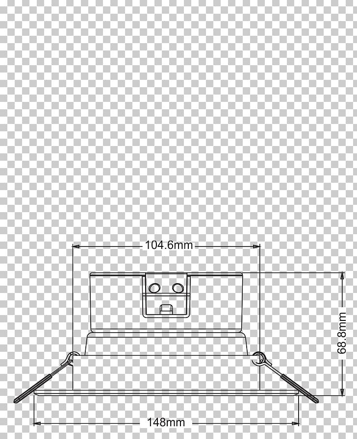 Drawing White Diagram PNG, Clipart, Angle, Area, Art, Black And White, Diagram Free PNG Download