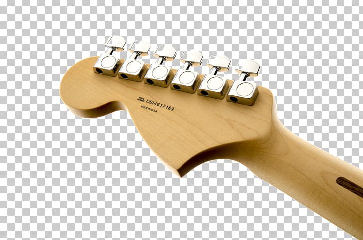 Electric Guitar Fender Stratocaster Acoustic Guitar Squier PNG, Clipart, Acoustic Guitar, Guitar Accessory, Guitarist, Maple, Mus Free PNG Download