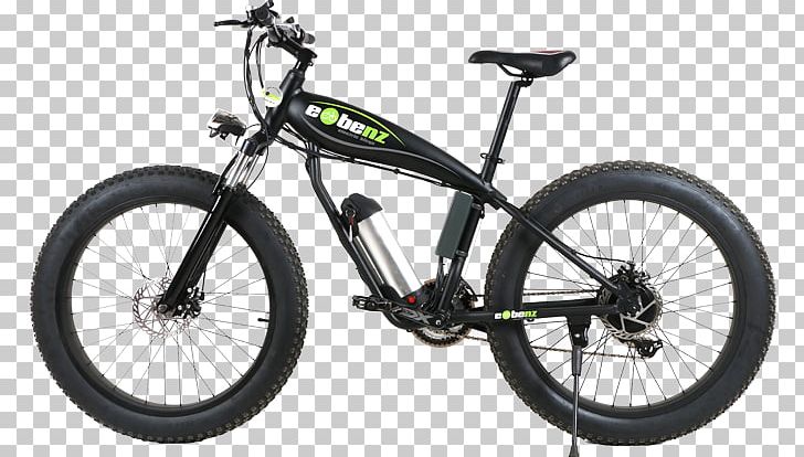 Electric Vehicle Electric Bicycle Freight Bicycle Fatbike PNG, Clipart, Automotive Exterior, Bicycle, Bicycle Accessory, Bicycle Frame, Bicycle Frames Free PNG Download