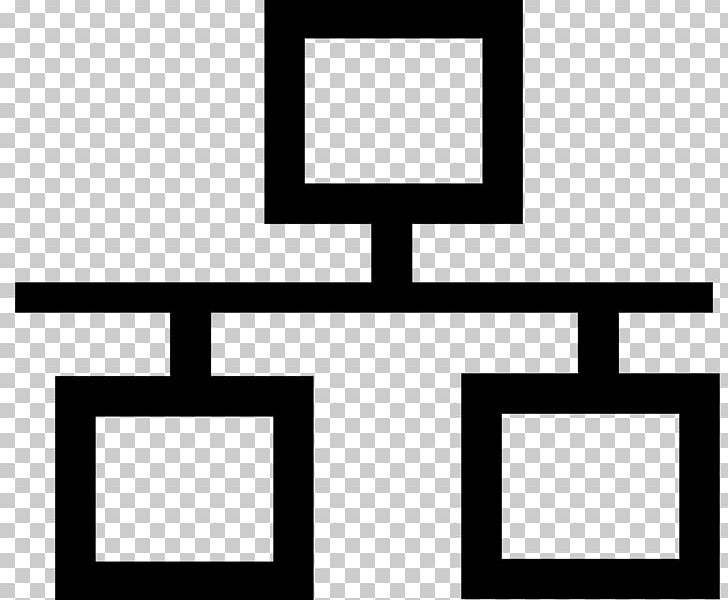Ethernet Computer Icons Electrical Connector RJ-45 PNG, Clipart, Area, Black, Black And White, Brand, Computer Icons Free PNG Download
