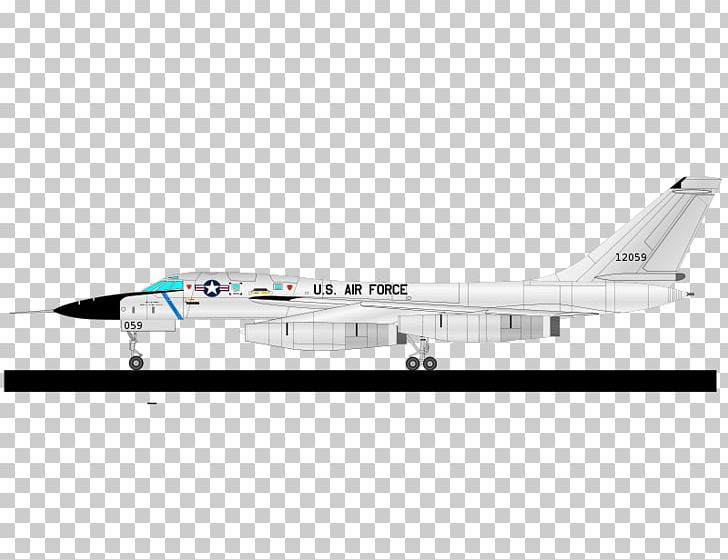 Fighter Aircraft Jet Aircraft Airplane Air Force PNG, Clipart, Aerospace, Aerospace Engineering, Aircraft, Air Force, Airline Free PNG Download