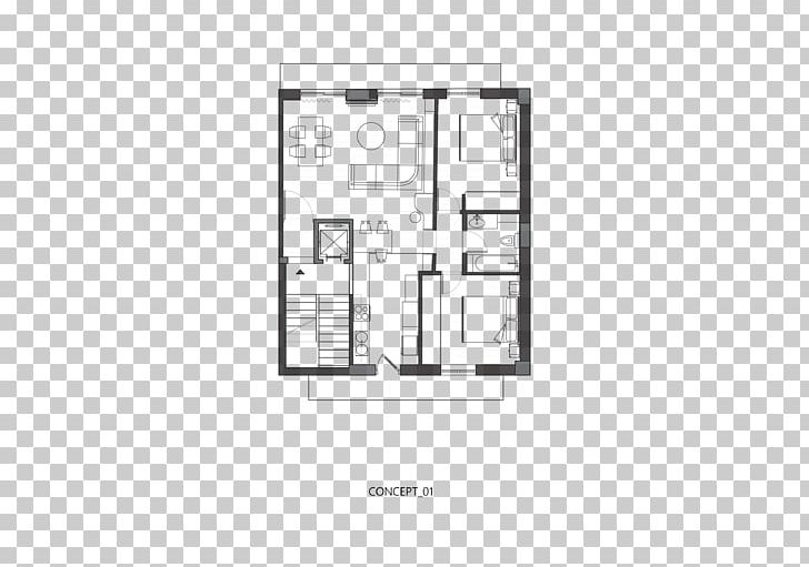 Floor Plan Brand Square Angle PNG, Clipart, Aia, Angle, Area, Brand, Diagram Free PNG Download