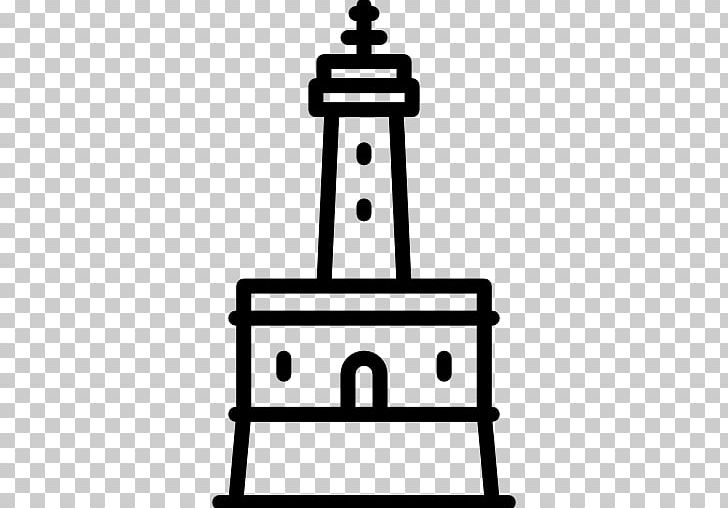 France Phare De Tévennec Phare De La Teignouse PNG, Clipart, Area, Black And White, Computer Icons, Encapsulated Postscript, France Free PNG Download