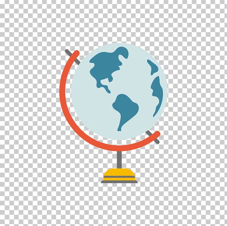 Globe Geography PNG, Clipart, Cartoon Globe, Circle, Computer Wallpaper, Daily Use, Download Free PNG Download