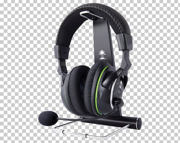 Headphones TURTLE Beach HS1 HEADSET STATIV Turtle Beach Corporation Turtle Beach Ear Force DP11 PNG, Clipart, Audio, Audio Equipment, Electronic Device, Gamer, Headphones Free PNG Download
