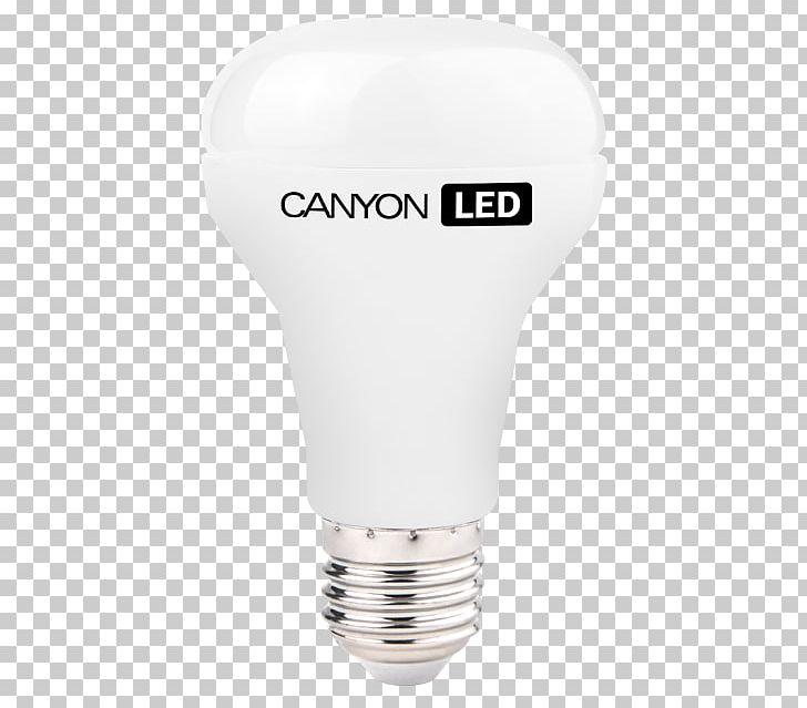 Incandescent Light Bulb LED Lamp Edison Screw Light-emitting Diode PNG, Clipart, Classical European Certificate, Cob Led, Edison Screw, Fassung, Incandescent Light Bulb Free PNG Download