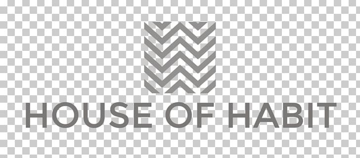 Incandescent Light Bulb Logo House PNG, Clipart, Angle, Area, Black And White, Blog, Brand Free PNG Download