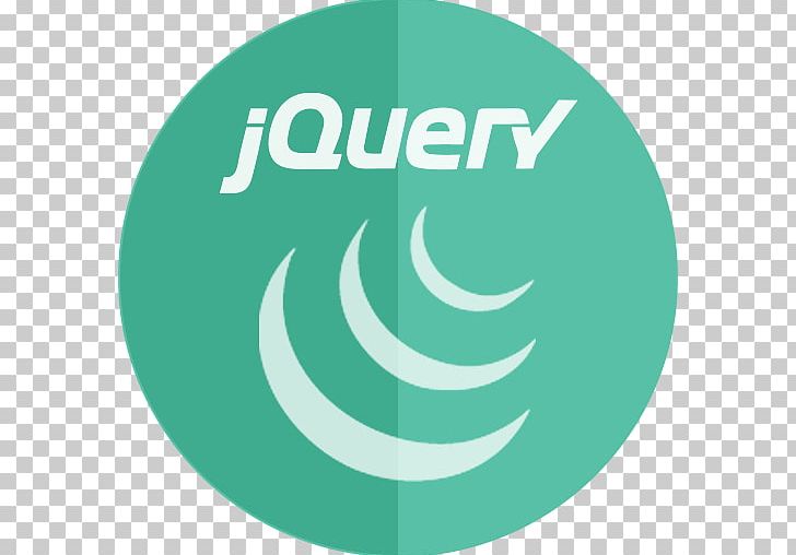 JQuery網頁設計範例教學 Computer Icons Portable Network Graphics PNG, Clipart, Aqua, Brand, Circle, Computer Icons, D 3 Free PNG Download