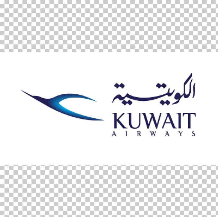 Kuwait International Airport Kuwait Airways Heathrow Airport Flight Airline PNG, Clipart, Air India, Airline, Airline Ticket, Brand, Economy Class Free PNG Download