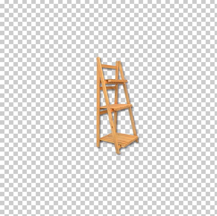 Ladder Stairs Wood Icon PNG, Clipart, Angle, Book Ladder, Business, Cartoon Ladder, Creative Ladder Free PNG Download