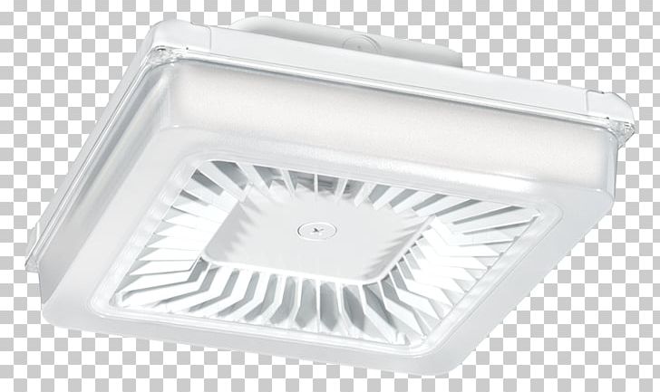 Lighting Light Fixture High-intensity Discharge Lamp Metal-halide Lamp PNG, Clipart, Compact Fluorescent Lamp, Efficient Energy Use, Electrical Ballast, Electric Light, Highintensity Discharge Lamp Free PNG Download