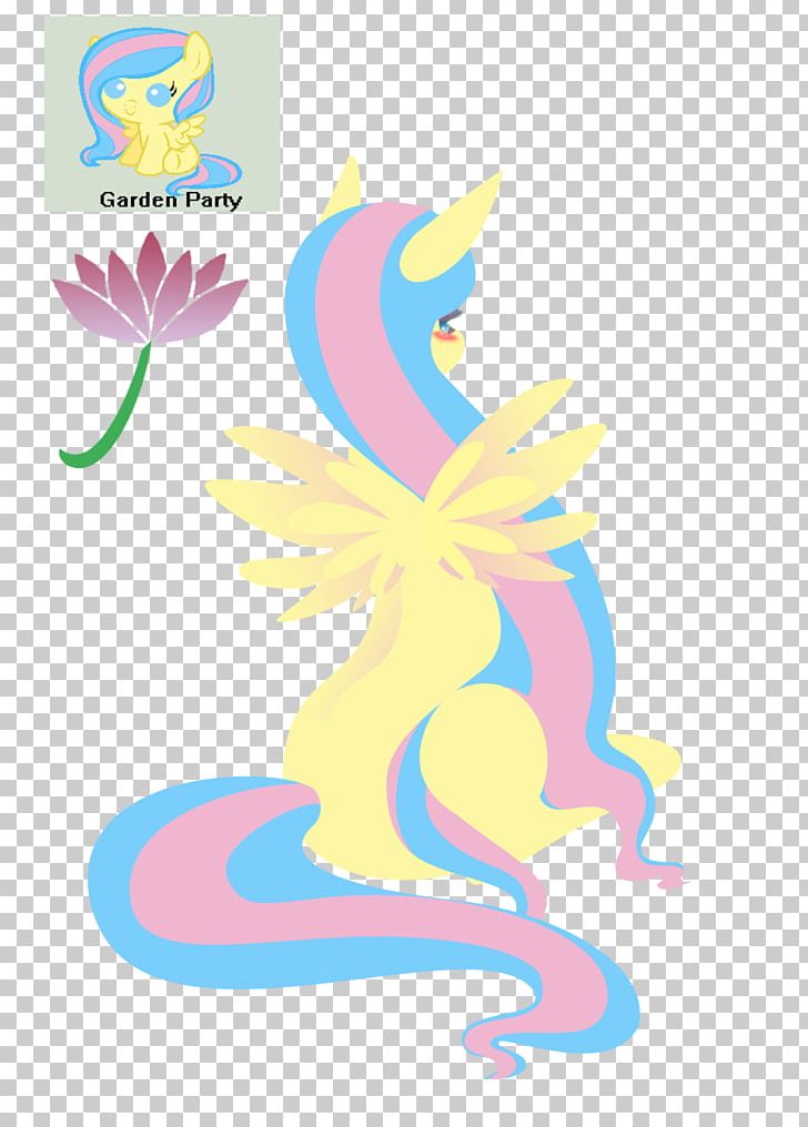 Line Legendary Creature PNG, Clipart, Area, Art, Fictional Character, Garden Party, Graphic Design Free PNG Download