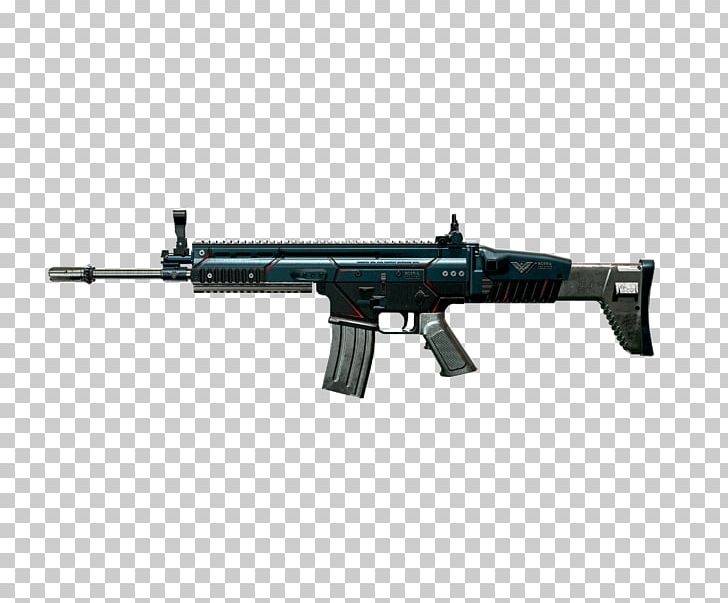M4 Carbine AR-15 Style Rifle Airsoft Guns Firearm PNG, Clipart, 55645mm Nato, Air Gun, Airsoft, Airsoft Gun, Airsoft Guns Free PNG Download