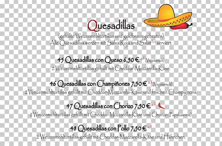 Mexican Cuisine Salad Dish Restaurant Menu PNG, Clipart, Area, Brand, Computer Icons, Conflagration, Dish Free PNG Download