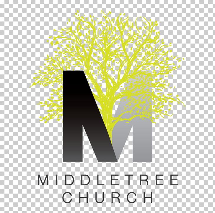 MiddleTree Church Community Family St. Louis ArtWorks PNG, Clipart, Bible, Branch, Brand, Church, Community Free PNG Download