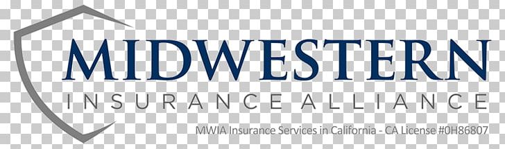 Midwestern Insurance Alliance PNG, Clipart,  Free PNG Download