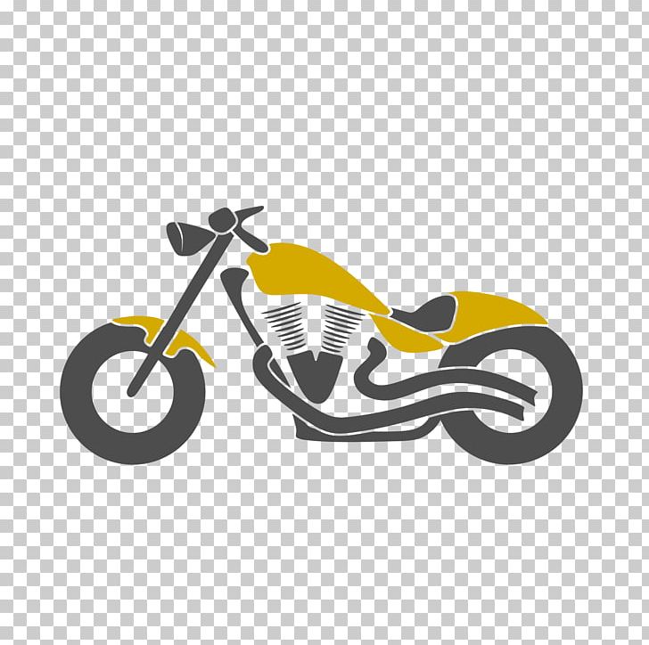 Motorcycle Chopper Logo Vehicle PNG, Clipart, Car, Cars, Chopper, Com, Element Logo Free PNG Download