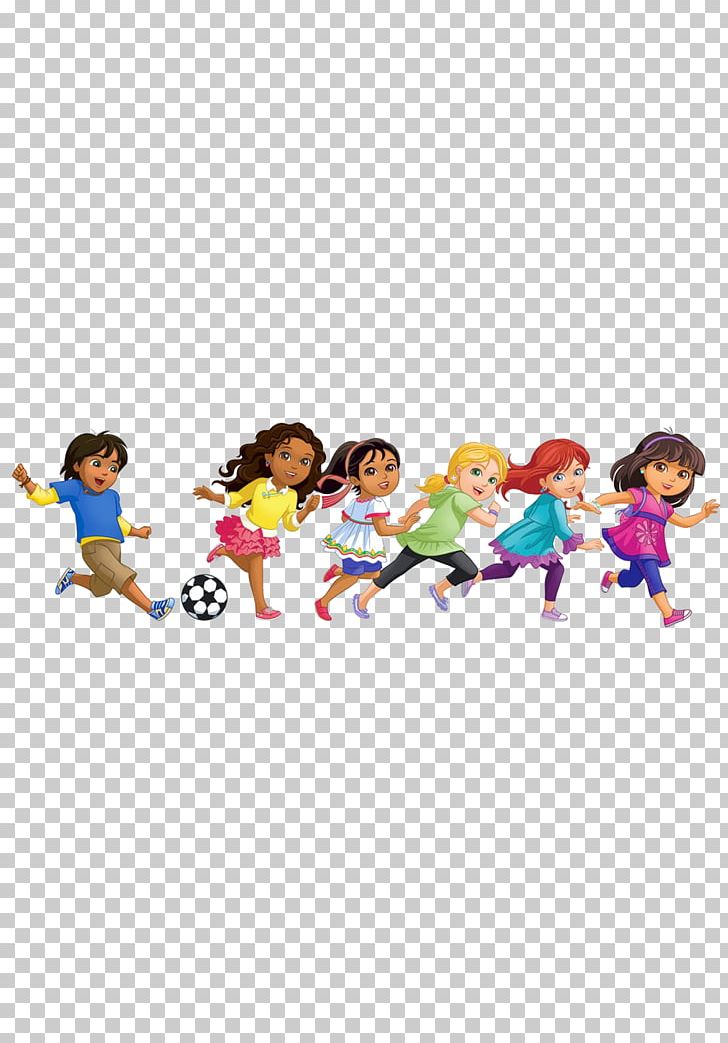 Nickelodeon Nick Jr. Dance Party The Search For Mono Dora And Friends: Into The City! PNG, Clipart, Cartoon, Cartoon Characters, Child, Dance Party, Dora Free PNG Download