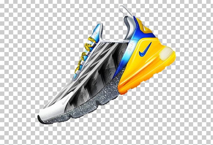 Nike Air Max Shoe Keyword Tool Voting PNG, Clipart, City, Cross Training Shoe, Electric Blue, Footwear, Keyword Tool Free PNG Download