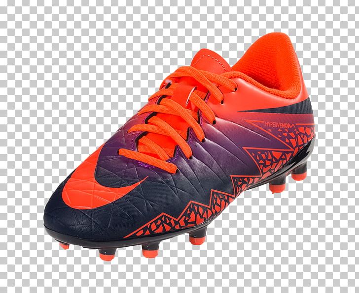 Nike Hypervenom Football Boot Nike Mercurial Vapor Cleat PNG, Clipart, Adidas, Athletic Shoe, Bluegreen, Cleat, Cross Training Shoe Free PNG Download