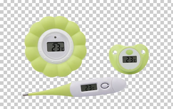 NUK Baby Thermometer Medical Thermometers Infant Fever PNG, Clipart, Alarm Clock, Celsius, Ear, Fever, Forehead Free PNG Download