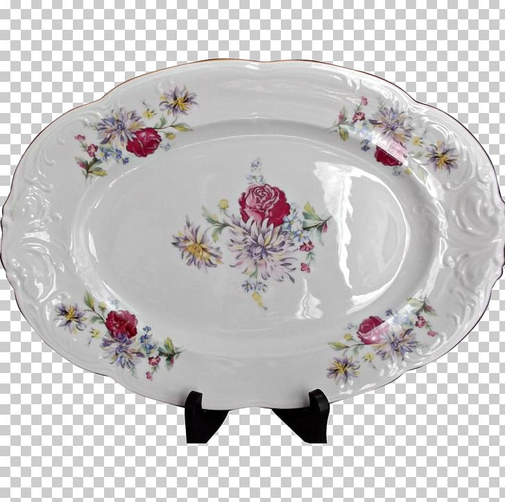 Nymølle Porcelain Faience Pottery Wałbrzych PNG, Clipart, Bowl, Ceramic Glaze, China Patterns, Dinnerware Set, Dish Free PNG Download