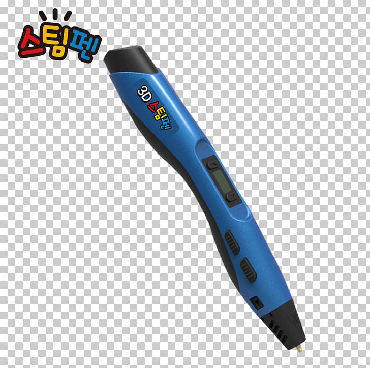 Pen 3Doodler 3D Printing Printer 3D Computer Graphics PNG, Clipart, 3d Computer Graphics, 3doodler, 3d Printing, Afterschool Activity, Classroom Free PNG Download