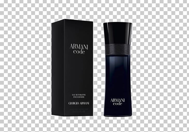 Perfume Eau De Toilette Armani Milliliter Deodorant PNG, Clipart, Armani, Armani Code, Brush, Color, Cosmetics Free PNG Download