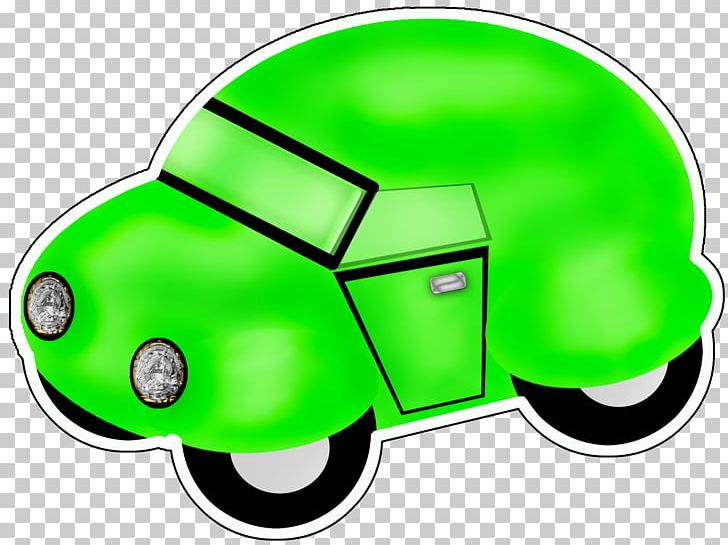 Personal Protective Equipment Automotive Design Car PNG, Clipart, Automotive Design, Car, Car Sticker, Green, Headgear Free PNG Download
