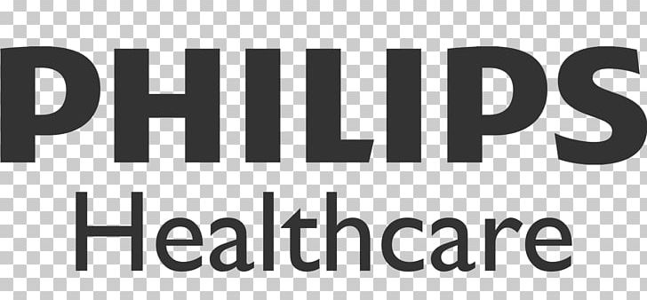 Philips Medizin Systeme GmbH Health Care Medicine Patient PNG, Clipart, Brand, Dental, Healthcare Industry, Health Informatics, Innovation Free PNG Download