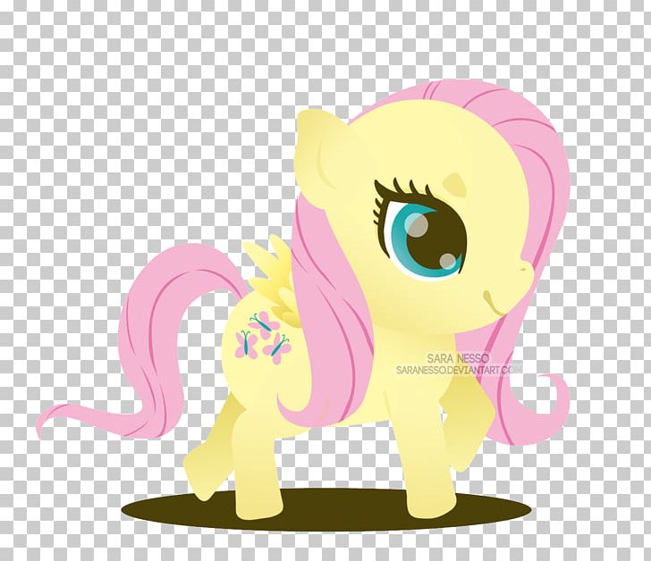 Pony Fluttershy Twilight Sparkle Rarity Sunset Shimmer PNG, Clipart, Animals, Cartoon, Deviantart, Fictional Character, Horse Free PNG Download