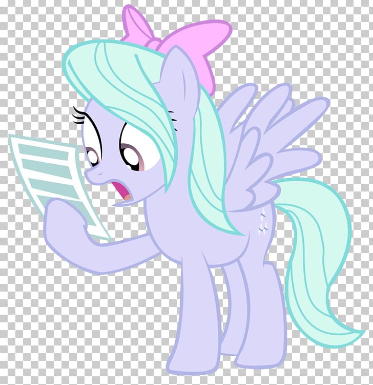 Pony Horse Rarity Rainbow Dash Derpy Hooves PNG, Clipart,  Free PNG Download