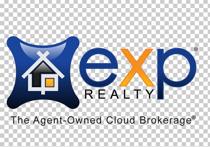 Prospect Real Estate Estate Agent EXP Realty : Candace Bornstein House PNG, Clipart, Area, Brand, Condominium, Estate Agent, Graphic Design Free PNG Download