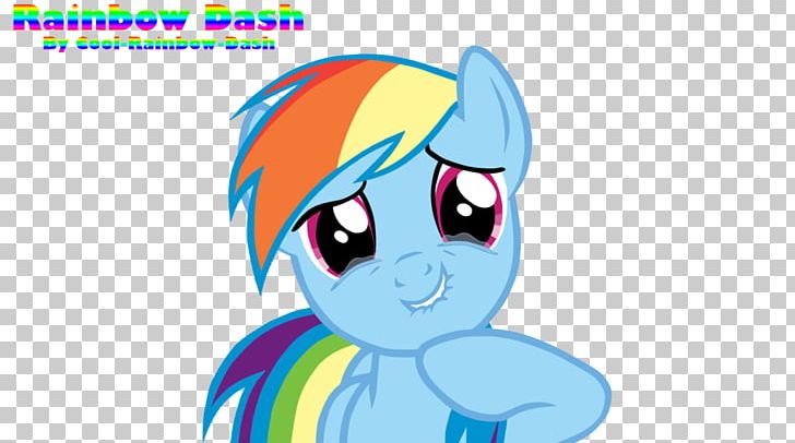 Rainbow Dash Applejack YouTube Equestria PNG, Clipart, Anime, Blue, Cartoon, Computer Wallpaper, Deviantart Free PNG Download