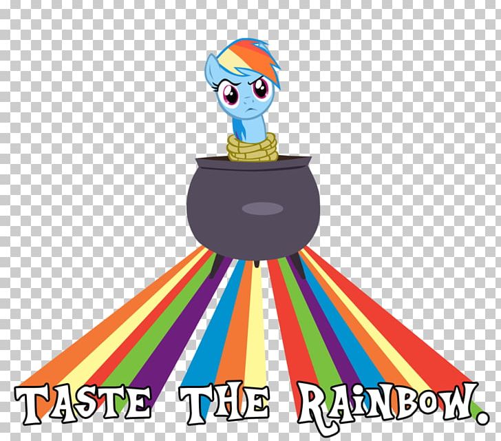 Rainbow Dash Pinkie Pie Color PNG, Clipart, Area, Art, Blue, Color, Graphic Design Free PNG Download