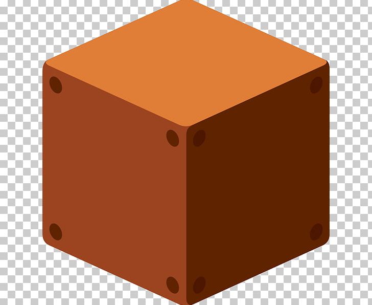 Rock Wiki Diorite PNG, Clipart, Andesite, Angle, Box, Dice, Diorite Free PNG Download