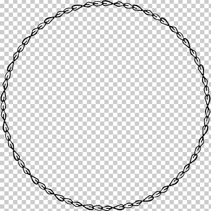 Rope Sisal PNG, Clipart, Black And White, Body Jewelry, Chain, Circle, Halftone Free PNG Download