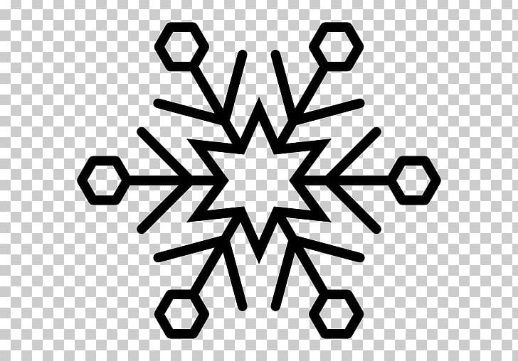 Snowflake Hexagon PNG, Clipart, Angle, Black, Black And White, Circle, Coloring Book Free PNG Download