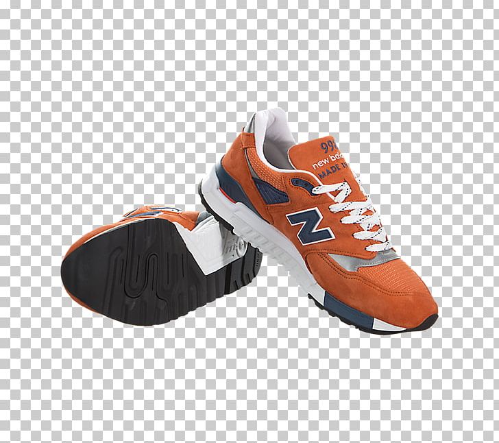 Sports Shoes Sportswear Product Design PNG, Clipart, Athletic Shoe, Crosstraining, Cross Training Shoe, Footwear, Orange Free PNG Download