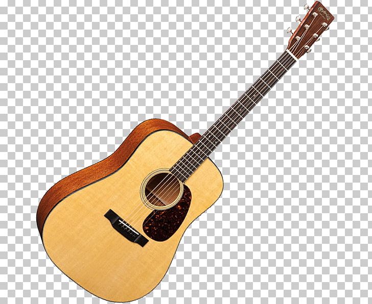 Steel-string Acoustic Guitar Acoustic-electric Guitar Yamaha Corporation PNG, Clipart, Acoustic Electric Guitar, Classical Guitar, Cuatro, Cutaway, Guitar Accessory Free PNG Download
