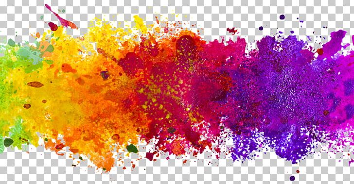Stock Photography Watercolor Painting PNG, Clipart, Abstract Art, Acrylic Paint, Art, Bright, Color Red Free PNG Download