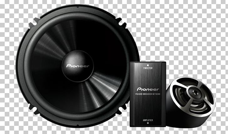 Subwoofer Coaxial Loudspeaker Component Speaker Tweeter PNG, Clipart, Audio, Audio Crossover, Audio Equipment, Bass, Camera Lens Free PNG Download