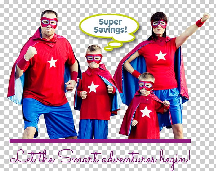 Superhero Photography Family Child PNG, Clipart, Child, Clothing, Costume, Family, Fictional Character Free PNG Download
