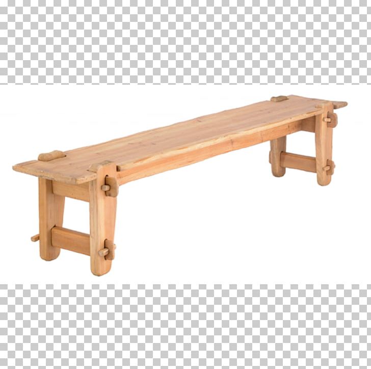 Table Bench Angle PNG, Clipart, Angle, Bench, Furniture, Outdoor Bench, Outdoor Furniture Free PNG Download